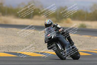 media/Mar-11-2023-SoCal Trackdays (Sat) [[bae20d96b2]]/Turn 7 (10am)/